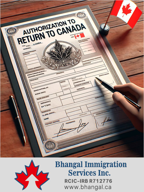 Bhangal Immigration Services Inc. Canada offers Study Permits, Express Entry, Visitor Visa, Work Permit, Refused Spouse PR Case, Refugee Appeals consultants in Canada