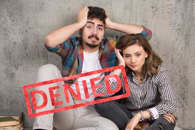 Immigration Appeals consultant canada