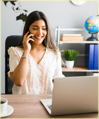 Bhangal Immigration Services Inc. Canada offers Study Permits, Express Entry, Visitor Visa, Work Permit, Refused Spouse PR Case, Refugee Appeals consultants in Canada