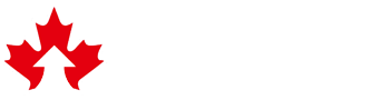 Bhangal Immigration Services Inc. Canada offers Study Permits, Express Entry, Visitor Visa, Work Permit, Refused Spouse PR Case, Refugee Appeals consultants in Canada