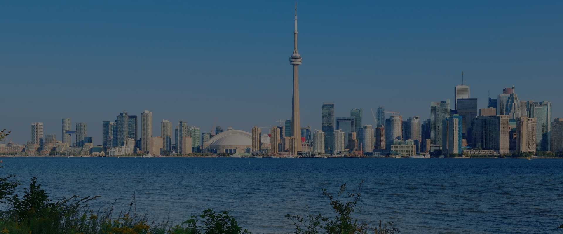 Bhangal Immigration Services Inc. Canada offers Study Permits, Express Entry, Visitor Visa, Work Permit, Refused Spouse PR Case, Refugee Appeals consultants in Canada