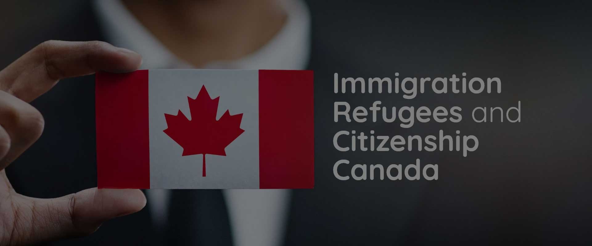Bhangal Immigration Services Inc. Canada offers Study Permits, Express Entry, Visitor Visa, Work Permit, Refused Spouse PR Case, Refugee Appeals consultants in Canada