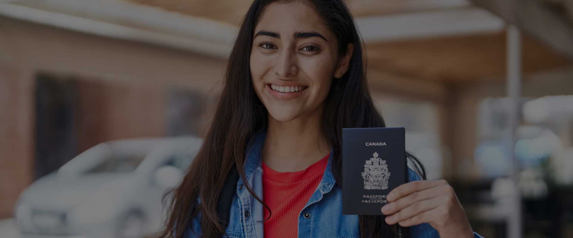 Bhangal Immigration Services Inc. Canada offers Study Permits, Express Entry, Visitor Visa, Work Permit, Refused Spouse PR Case, Refugee Appeals consultants in Canada