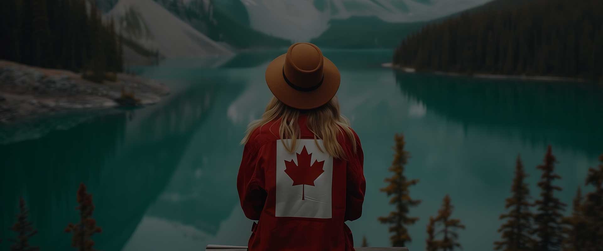 Bhangal Immigration Services Inc. Canada offers Study Permits, Express Entry, Visitor Visa, Work Permit, Refused Spouse PR Case, Refugee Appeals consultants in Canada