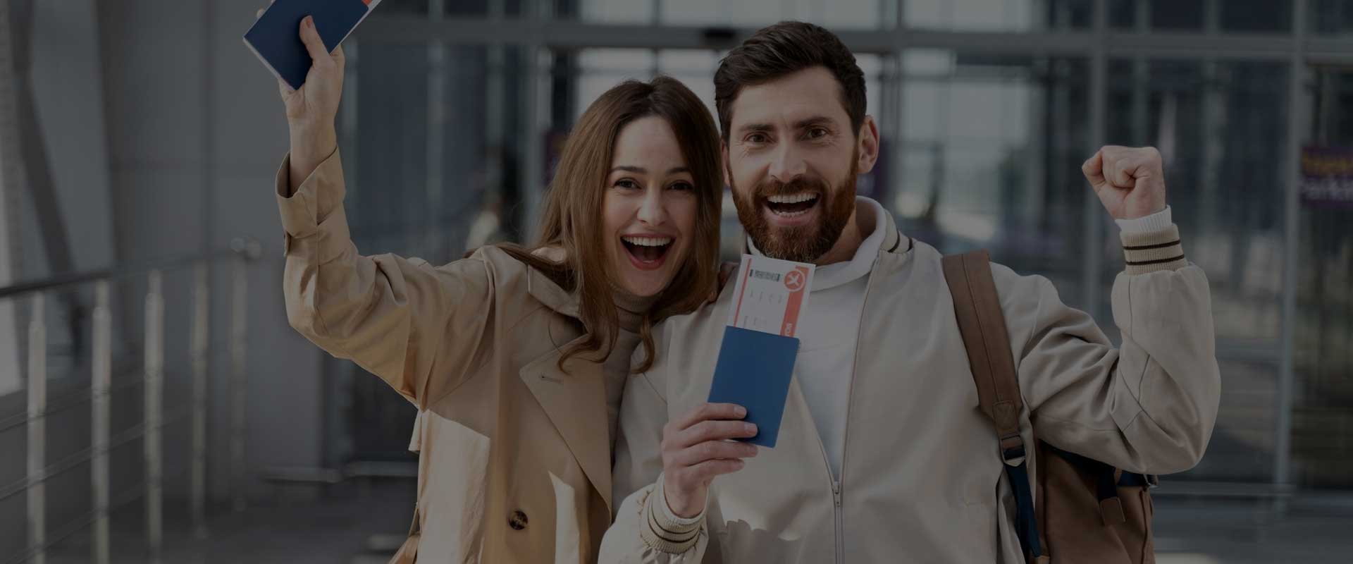 Bhangal Immigration Services Inc. Canada offers Study Permits, Express Entry, Visitor Visa, Work Permit, Refused Spouse PR Case, Refugee Appeals consultants in Canada